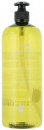 Fortifying shampoo Bamboo & Yucca, 1000ml Fortifying shampoo Bamboo & Yucca, 1000ml