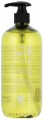 Fortifying shampoo Bamboo & Yucca, 500ml