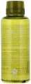 Fortifying shampoo Bamboo & Yucca, 250ml Fortifying shampoo Bamboo & Yucca, 250ml