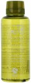 Fortifying shampoo Bamboo & Yucca, 250ml