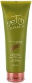 Fortifying Mask in tub Bamboo & Wild Mango, 500ml Fortifying Mask in tub Bamboo & Wild Mango, 500ml