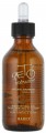 Fortifying oil Olive, Babassu & Jojoba , 100ml