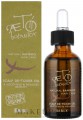 Scalp De-toxer oil, 30ml