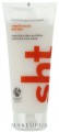 Intensive CareMask, 200ml