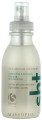Spray effetto volume, 150ml