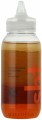 Hair Volumizer, 150ml
