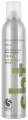 Gloss Hairspray, 300ml