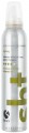 Gloss Mousse Strong Hold, 250ml