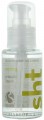 Cristalli Liquidi, 50ml
