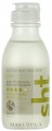 Gloss styling glaze, 150ml