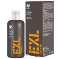 Densifying Jelly for thinning Hair, 150ml Densifying Jelly for thinning Hair, 150ml