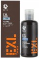 Active Force Conditioner, 200ml