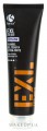 Fixin Gel extra strong, 150ml