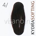 kydrasofting 4/ brown