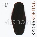 kydrasofting 3/ dark brown