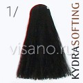kydrasofting 1/ black
